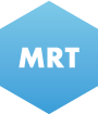 icona MRT