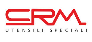 Logo CRM