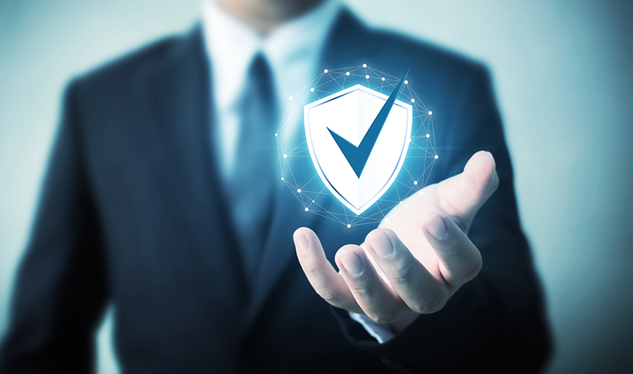 I plus di Infor4.0 per la tua Smart Factory con un MES potenziato