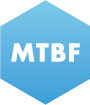 icona MTBF