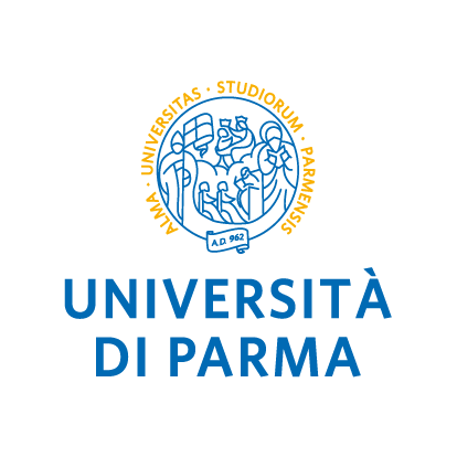logo Università di Parma