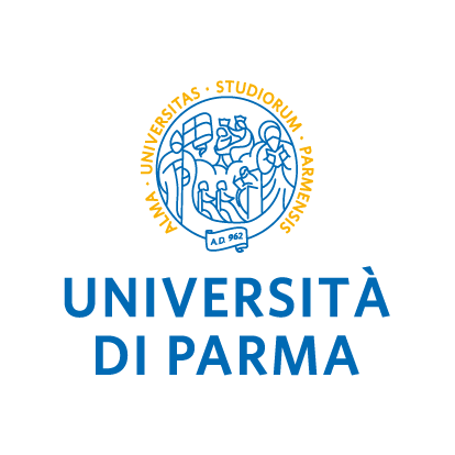 logo Università di Parma
