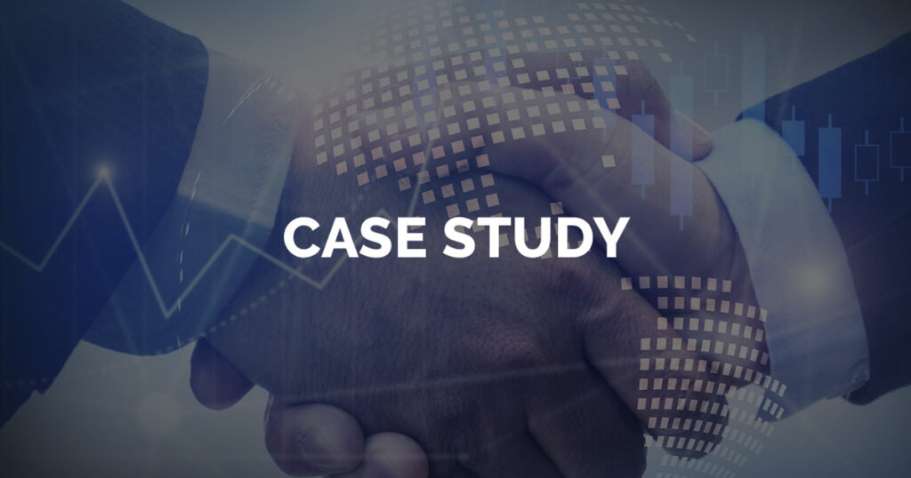 Case history di successo dell'Industria 4.0 | Infor4.0